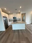 Photo - 36351 Elizabeth Ln Condo Unit 11107