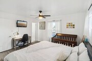 Photo - 1319 Lexington Ave Apartment Unit ID1283127P