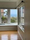 Photo - 473 Lincoln Dr Unit Ocean View