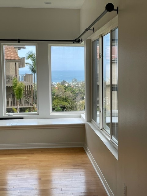 Photo - 473 Lincoln Dr Unit Ocean View
