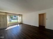 Photo - 1231 S California St House