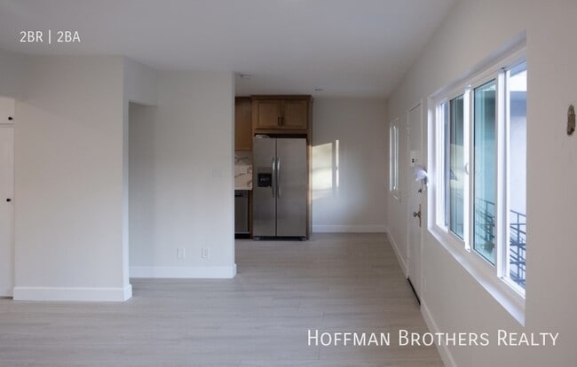 Photo - 2175 Ripple St Unit 2175