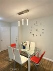 Photo - 5460 White Oak Ave Unit G113