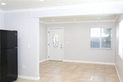 Photo - 18702 Cohasset St House