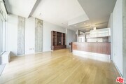 Photo - 1155 S Grand Ave Condo Unit 1310