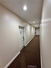Photo - 1410 N Curson Ave Unit 105