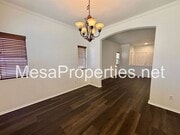 Photo - 14350 Jackrabbit Ln