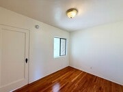 Photo - Welcome to Your Coastal Home  in Ocean Beach! Unit 4849 Sara