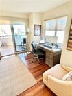Photo - 525 E Seaside Way Condo Unit 1203
