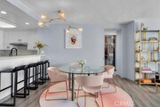 Photo - 700 E Ocean Blvd Condo Unit 2902