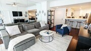 Photo - 2410 Albatross St Condo Unit 6