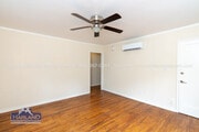 Photo - 311-317 Hawthorn St-313 Unit 313