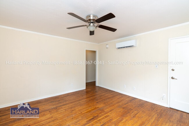 Photo - 311-317 Hawthorn St-313 Unit 313