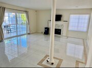 Photo - 1038 Regal Canyon Dr House