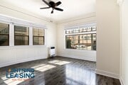 Photo - 1730 Wilton Pl Condo Unit 8D