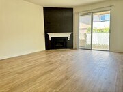 Photo - Spacious 2 Bedroom 2 Bath Condo Unit 62