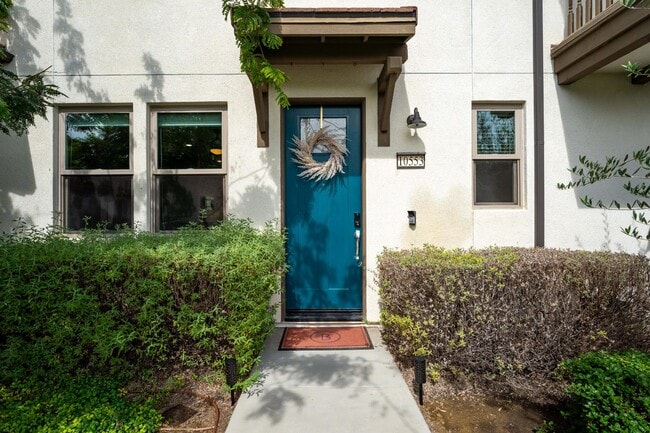 Photo - 10553 San Jose St