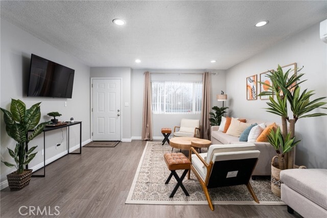 Photo - 716 Orange St