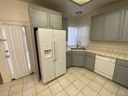 Photo - Beautiful 3 Bedrooms in Granite Hills