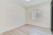 Photo - 10405 Ruffner Ave