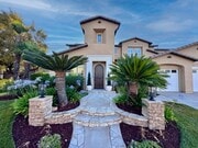 Photo - Stunning 5 bedroom Pool home located in th...