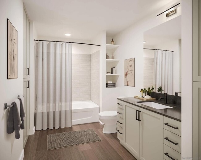 Photo - 6050 Radiant Ct Unit 203