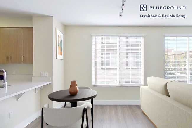 Photo - 701 Breeze Hill Rd Unit FL1-ID975A