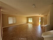 Photo - 33072 Gypsum St House