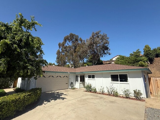 3B/2BA Home in Rancho Peñasquitos Availabl... - 3B/2BA Home in Rancho Peñasquitos Availabl...