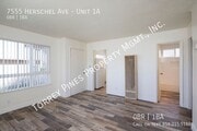 Photo - 7555 Herschel Ave Unit 1A