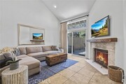 Photo - 8 Meadowood Townhome