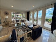 Photo - 26 Dreamlight