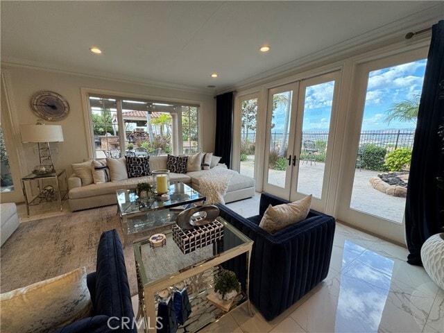 Photo - 26 Dreamlight