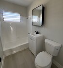Photo - 6332 S Crenshaw Blvd Unit 3a