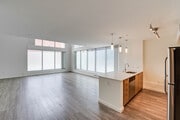 Loft, 1.5BA - 1444SF - WREN Apartments