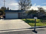 Photo - Thousand Oaks Living