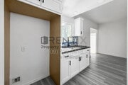 Photo - 1923 Junipero Ave