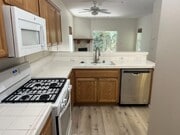 Photo - Two story, three-bedroom home in Burgundy Hills Unit 1