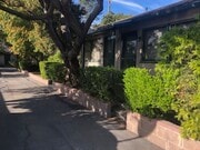 Photo - 11923-27 Venice Blvd