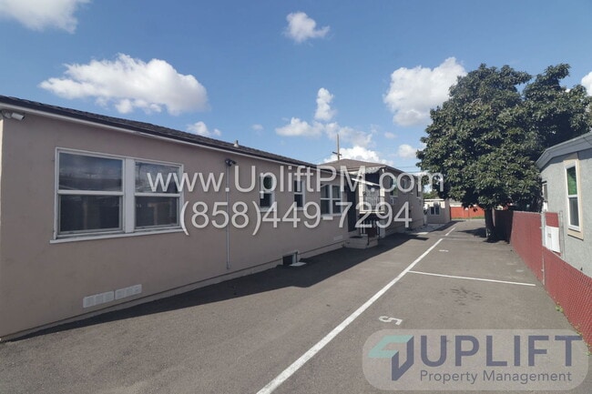 Photo - 4120 Gamma St