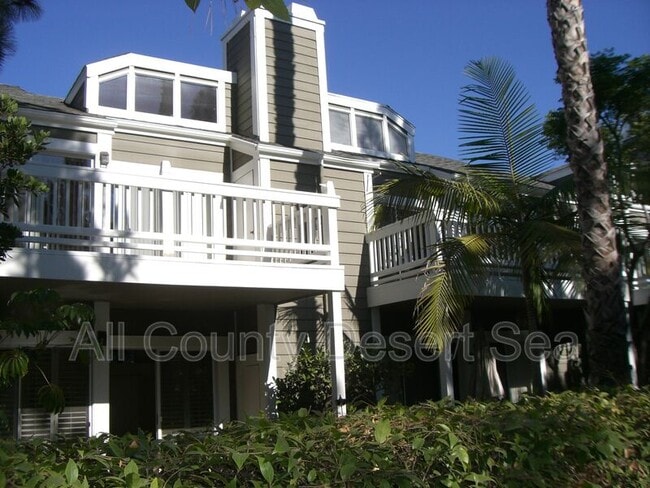 Building Photo - 3017 Croyden Bay