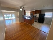 Photo - Great Location, Beautiful Pool! House