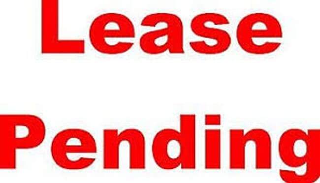 Photo - 6527 Sabado Tarde Rd