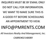 Photo - 313 N Melrose Dr