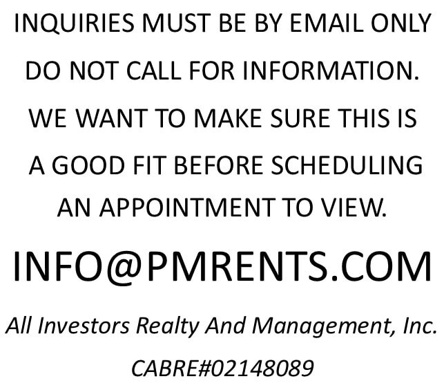 Photo - 313 N Melrose Dr