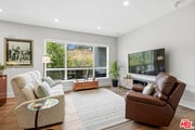 Photo - 12775 Bluff Creek Dr Unit 1