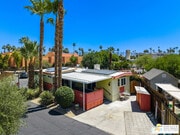 Photo - 306 Logenita St