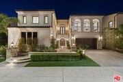 Photo - 20162 Cromwell Way House