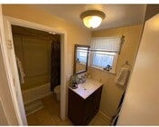 Photo - 205 Elmira Ave