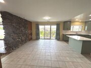 Photo - ***Oceanside Charmer 3 bed / 2 bath House ...